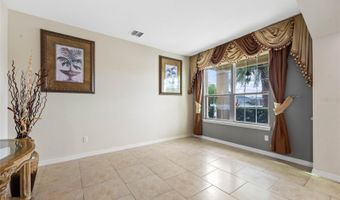 1827 PISGAH Ln, Apopka, FL 32712