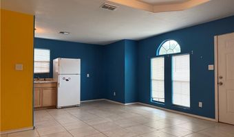 307 S Hawaii St, Alton, TX 78573