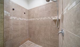 458 Chardonnay Way, Bullhead City, AZ 86429