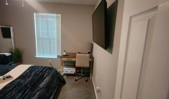 3704 Harvest, Decatur, GA 30034