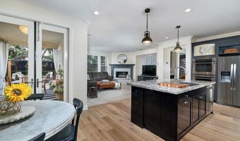 2588 Ingleton Ave, Carlsbad, CA 92009