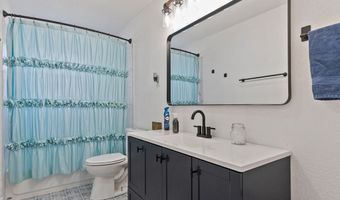 1305 NW 12th St, Andrews, TX 79714