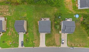 1385 Robins Nest Dr, Asheboro, NC 27203