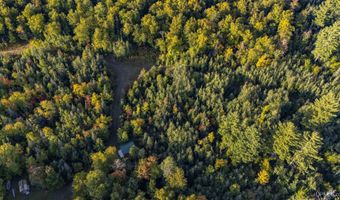 Luke Road, Amasa, MI 49903