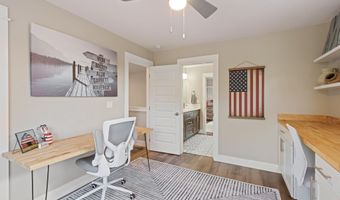 2409 NE Robinson St, Bend, OR 97701