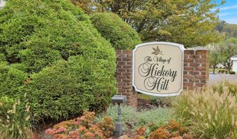 137 HICKORY Ln, Reading, PA 19610