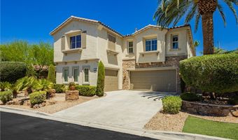 1268 Vietti St, Henderson, NV 89012