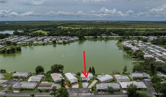 2055 S FLORAL Ave 306, Bartow, FL 33830