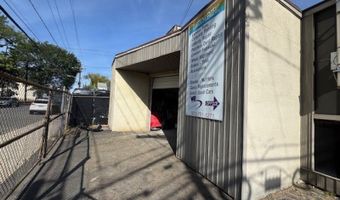 14-24 Holmes St, Belleville, NJ 07109