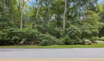 1550 Stony Ln, North Kingstown, RI 02852