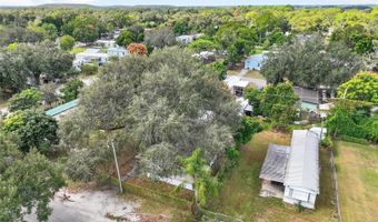 2434 STANTON St, Auburndale, FL 33823