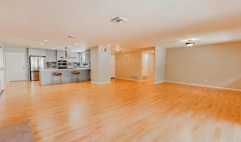 10020 Bonnie Vista Dr, La Mesa, CA 91941