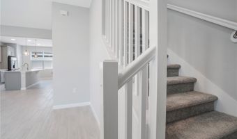 628 POTHOS St, Apopka, FL 32703