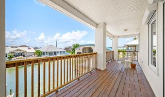130 Bay Hbr, Aransas Pass, TX 78336