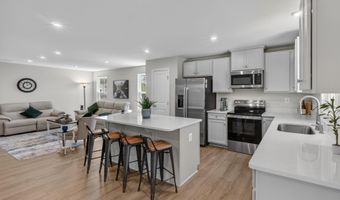 104 GUNNISON Dr, Barboursville, VA 22923