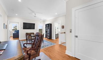 1476 Cat Island Pkwy, Awendaw, SC 29429