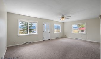 4597 Crackerville Rd, Anaconda, MT 59711