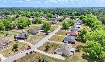183 Hawkstead Dr, Albany, GA 31763