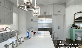 23057 Hwy 6 E, Batesville, MS 38606