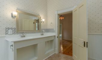 320 Hemlock, Amasa, MI 49903