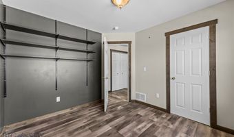 618 N River Rock Dr, Belgrade, MT 59714