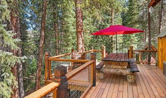 26608 Frying Pan Rd, Basalt, CO 81642