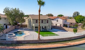 11204 W ROANOKE Ave, Avondale, AZ 85392