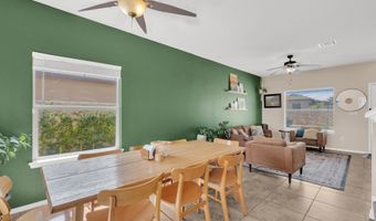 3059 MYRIAM Dr, Anthony, TX 79821