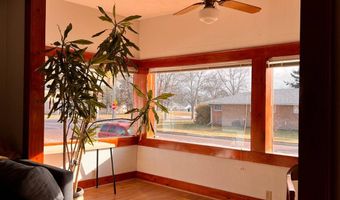 114 W 8th St, Alliance, NE 69301