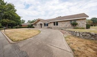 2918 Longridge Ln, Bartlesville, OK 74006
