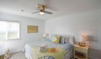 301 E Commerce Way Rd 329, Atlantic Beach, NC 28512