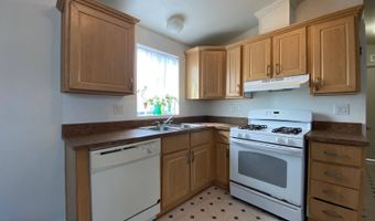 10767 Jamacha Blvd 1, Spring Valley, CA 91978