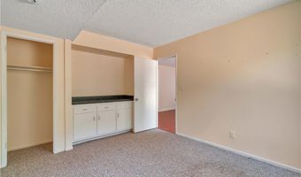 3651 Greve Dr, Rancho Palos Verdes, CA 90275