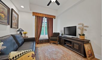 5055 Addison Cir 434, Addison, TX 75001