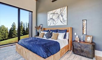 171 El Camino Real, Angel Fire, NM 87710
