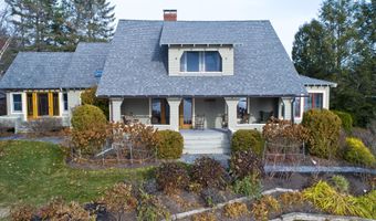 12 Ashley Dr, Belfast, ME 04915