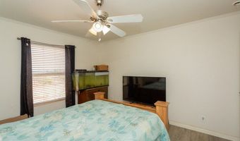 25 ARROWHEAD Rd, Artesia, NM 88210
