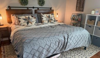 940 Dalton Way, Albany, KY 42602
