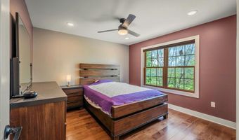 460 Scenic Dr # 4223, Albrightsville, PA 18210