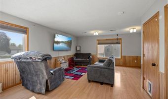 15160 Quicksilver St NW, Anoka, MN 55303