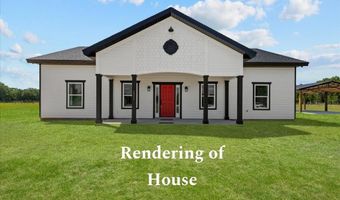 3955 31st Ave, Bell, FL 32619