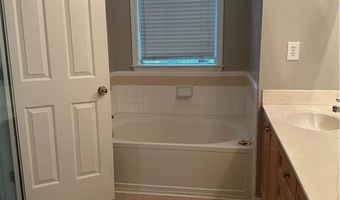 232 Edinburgh Ct, Alpharetta, GA 30004