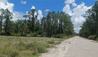 2011 Irving Ave, Alva, FL 33920