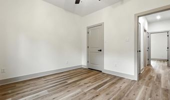 4814 Coronell Way, Alexander, AR 72002