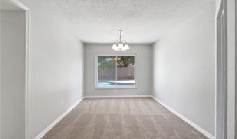 831 HAULOVER Dr, Altamonte Springs, FL 32714