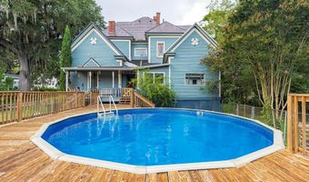 632 Shotwell, Bainbridge, GA 39819