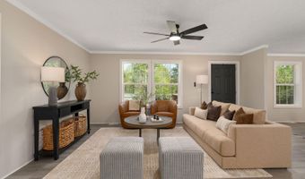 110 Keller Rd, Afton, TN 37616