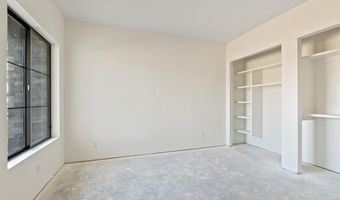 6615 E DOVE VALLEY Rd, Cave Creek, AZ 85331