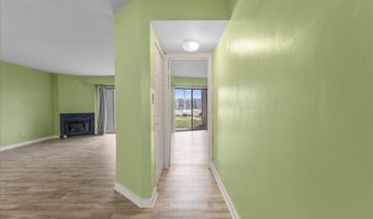 7036 HARBOUR VILLAGE Ct T1, Annapolis, MD 21403