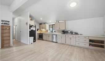 53985 Robin, Aguanga, CA 92536